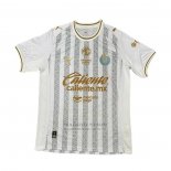 Tailandia Camiseta Guadalajara Special 2026-2027 Blanco