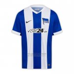 Tailandia Camiseta Hertha BSC 1ª 2024-2025