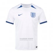 Tailandia Camiseta Inglaterra 1ª 2023