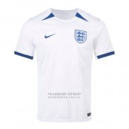 Tailandia Camiseta Inglaterra 1ª 2023