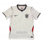 Tailandia Camiseta Inglaterra 1ª 2026