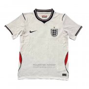 Tailandia Camiseta Inglaterra 1ª 2026