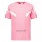 Tailandia Camiseta Inter Miami Retro Special 2025
