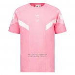 Tailandia Camiseta Inter Miami Retro Special 2025