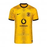 Tailandia Camiseta Kaizer Chiefs 1ª 2022-2023