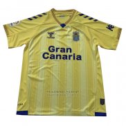 Tailandia Camiseta Las Palmas 1ª 2021-2022