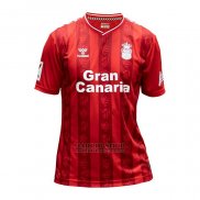 Camiseta Las Palmas 3ª 2023-2024