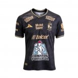 Tailandia Camiseta Leon 2ª 2020