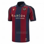 Tailandia Camiseta Levante 1ª 2025-2026