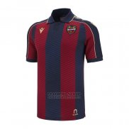 Tailandia Camiseta Levante 1ª 2025-2026