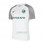 Camiseta Maccabi Haifa 3ª 2021-2022