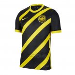 Tailandia Camiseta Malasia 2ª 2020-2021