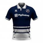 Tailandia Camiseta Millwall 1ª 2024-2025