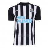 Tailandia Camiseta Newcastle United 1ª 2020-2021