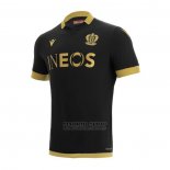 Tailandia Camiseta Nice 3ª 2021-2022