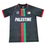 Tailandia Camiseta Palestina 1ª 2023-2024