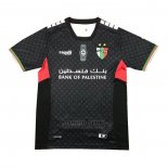 Tailandia Camiseta Palestino Deportivo 2ª 2024