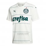 Camiseta Palmeiras 2ª 2022