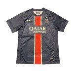 Tailandia Camiseta Paris Saint-Germain 1ª 1 Star 2024-2025