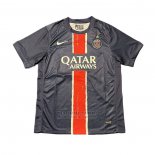Tailandia Camiseta Paris Saint-Germain 1ª 1 Star 2024-2025