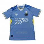 Tailandia Camiseta Penang 1ª 2023