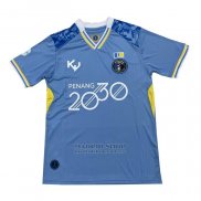 Tailandia Camiseta Penang 1ª 2023