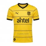 Tailandia Camiseta Penarol 2ª 2026