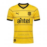 Tailandia Camiseta Penarol 2ª 2026