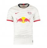 Tailandia Camiseta RB Leipzig 1ª 2019-2020