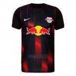 Camiseta RB Leipzig 3ª 2022-2023