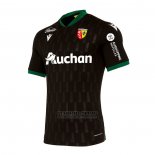 Tailandia Camiseta RC Lens 2ª 2020-2021