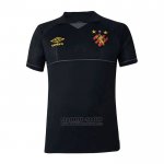 Tailandia Camiseta Recife Portero 1ª 2023