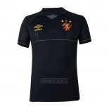 Tailandia Camiseta Recife Portero 1ª 2023