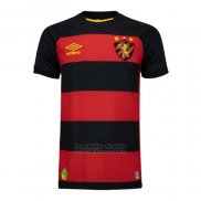 Tailandia Camiseta Recife 1ª 2023