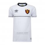 Tailandia Camiseta Recife 2ª 2023