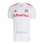 Tailandia Camiseta SC Internacional 2ª 2021