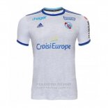 Tailandia Camiseta Strasbourg 2ª 2019-2020