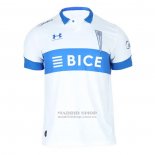 Camiseta Universidad Catolica 1ª 2022