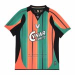 Tailandia Camiseta Venezia 3ª 2025-2026