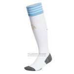 Calcetines Argentina 1ª 2022
