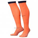 Calcetines Barcelona 3ª 2025-2026