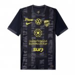Camiseta Al-Ittihad 3ª 2025-2026