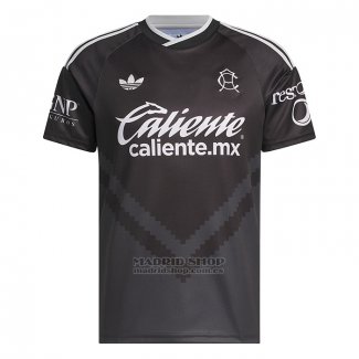 Camiseta America 2ª 2026-2027