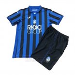 Camiseta Atalanta 1ª Nino 2019-2020