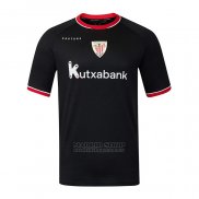 Camiseta Athletic Bilbao 2ª 2026-2027