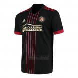 Camiseta Atlanta United 1ª 2021