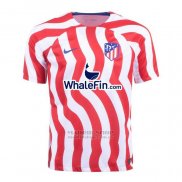 Camiseta Atletico Madrid 1ª 2022-2023 (2XL-4XL)