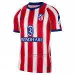 Camiseta Atletico Madrid 1ª 2026-2027