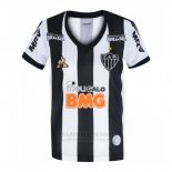 Camiseta Atletico Mineiro 1ª Mujer 2019