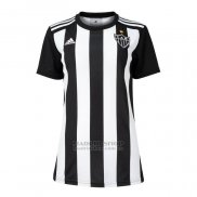Camiseta Atletico Mineiro 1ª Mujer 2022-2023